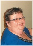 Joan Dolores Feschuk