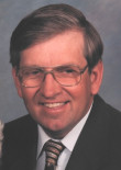 Thomas Jacob Beers
