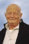 Normand Vadnais