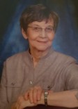 Ruby A. Briggs