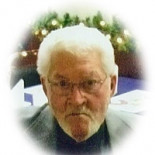 David Edgar Cavanagh