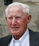 William John Craig