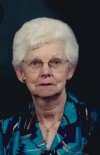 Bernice Kibbler
