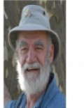 Eugène Magella
