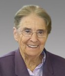 Jeanne D'Arc Delisle