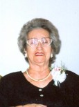 Léopoldine Breton