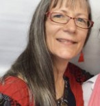 Marie-Jeanne Tremblay