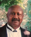 George Winston Osborne