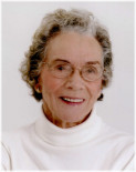 Jeanne Harrison