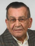 Jean-Paul Belleau