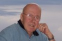 Jean-Marie Foucault