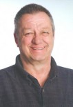 Bernard Beauchemin