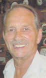 André Vincent