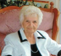Florence Fortin