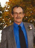 Joseph Raymond Gallant
