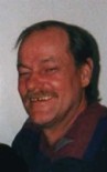 Gilles Goulet