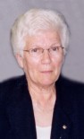 Esther Eveleen Griffiths