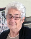 Rachel Hebert