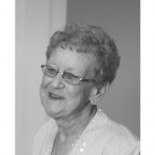 Mary Katherine Higdon