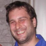 David Boucher-Guilbault