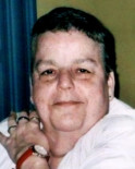 Denise Therrien