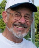 Gord Fraser