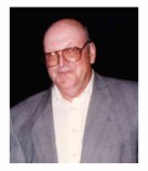 William Steve Nemeth