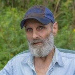 Robert Frederick Stroud