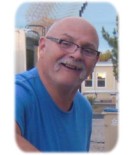 Ross Graham Sutherland