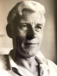 John De Bruijn