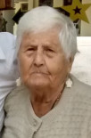 Marie-Claire Thérien