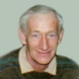 James Edward Lund