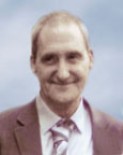 Lorenzo Gagné