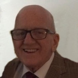 Charles James Arthur