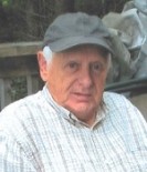 John Alexander Bolton