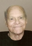 Marcel Vallières