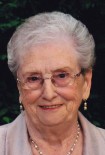 Micheline Jussaume
