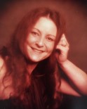 Lynn Marie Beaudoin