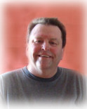 Leonard Patrick Broccolo