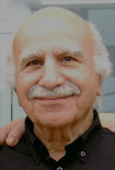 Eli Elias