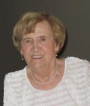 Eveline Marie Theresa Sulavella