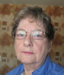 Patricia Grace