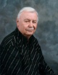 Edward Sakowski