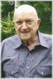Melvin Edward Alexander