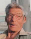 Gabriel Therrien