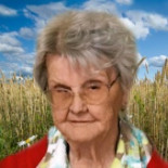 Juliette Croisetière