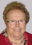 Rita Gaudette