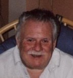 Réal Duchesneau
