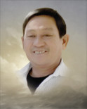 Huu Hoang Tran