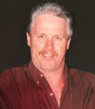 Albert James Sampson